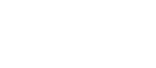 RealSelf Top Contributor