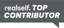 RealSelf Top Contributor