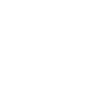 Tatler Address Book