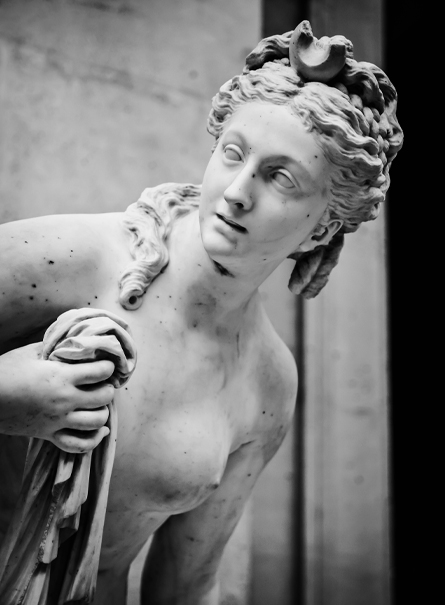 Paul Banwell - The PANTHEONS Clinic - Innovation & Patient Safety