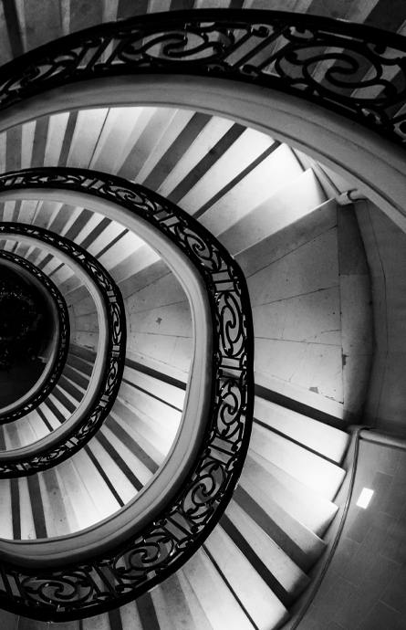 Paul Banwell - The PANTHEONS Clinic - The Pursuit of Excellence