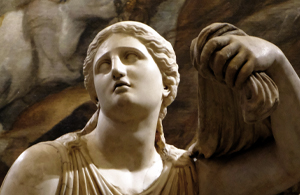 Paul Banwell - The birth of PANTHEONS Clinic