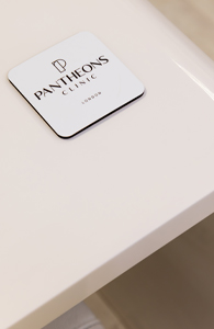 Paul Banwell - Bespoke Haute Couture Plans