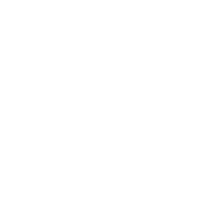 Paul Banwell - Cutting Edge