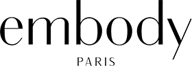 Paul Banwell - Embody Paris