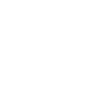 Paul Banwell - Empathetic