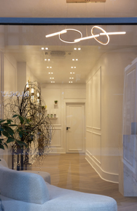 Paul Banwell - Innovation