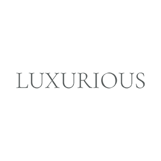 Paul Banwell - Luxurious