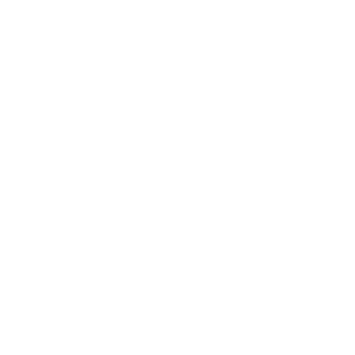 Paul Banwell - Luxurious