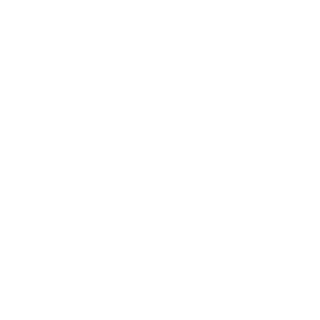 Paul Banwell - Transparent