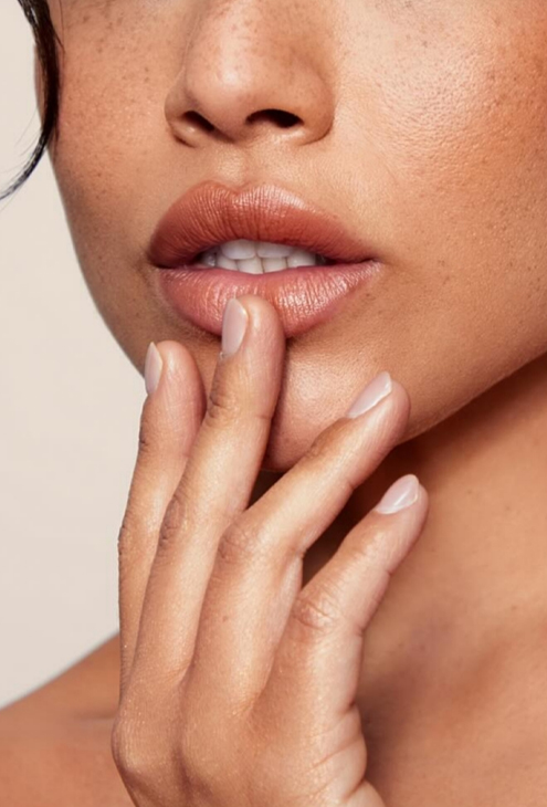 Paul Banwell - Lip Lift Overview