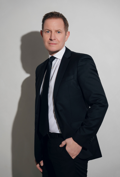 Paul Banwell - Lip Lift Overview