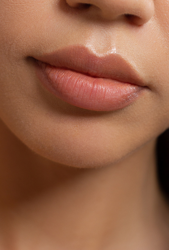 Paul Banwell - Lip Lift Overview