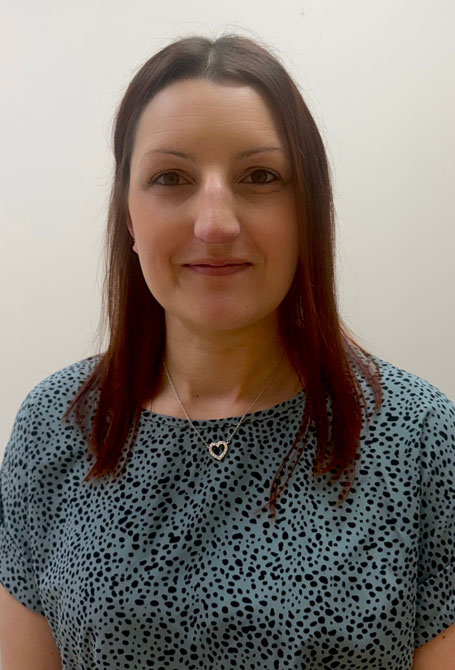 Paul Banwell - Sam Grant