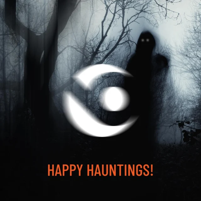 ☆☆☆☆☆WISHING YOU ALL A HAPPY HALLOWEEN FROM THE BLOW TEAM☆☆☆☆☆