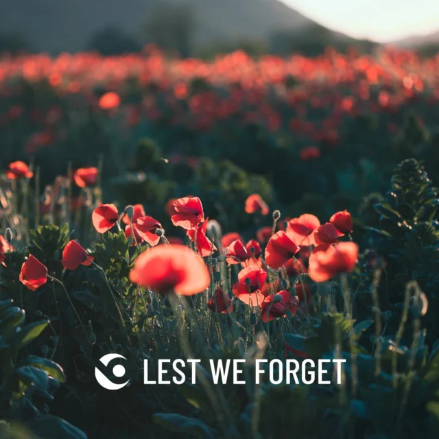 ☆☆☆☆☆OUR THOUGHTS ARE WITH YOU☆☆☆☆☆

 #remembranceday #royalbritishlegion