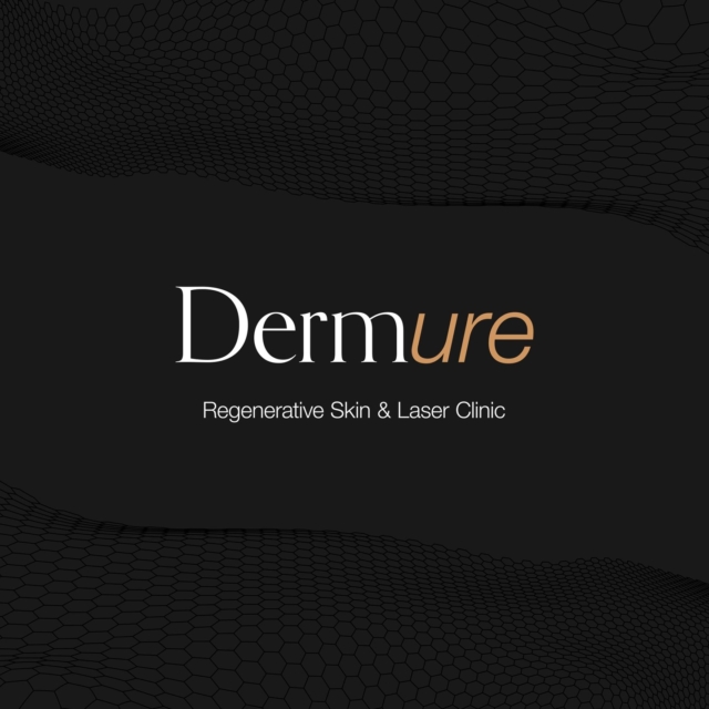 ☆☆☆☆☆ DERMURE REGENERATIVE SKIN & LASER CLINIC - THE SCIENCE OF HEALTHY SKIN☆☆☆☆☆

Our goal was to forge a brand and digital presence as sophisticated and effective as their treatments for Dermure Regenerative Skin & Laser Clinic. We crafted a bespoke brand identity that feels both stylish and modern, immediately signalling luxury to a discerning audience. A cornerstone of their visual identity is the unique hexagon wave pattern—a quirky yet scientific motif that adds a layer of visual intrigue and establishes a memorable identity, versatile enough to dominate the clinic's building fascia and translate seamlessly on their new website.

This visual language informed the creation of a sleek, trendsetting website engineered with a holistic approach to patient engagement. We designed impeccably clear layouts and intuitive navigation to build user confidence, while thoughtful features like interactive before-and-after sliders provide a compelling narrative of transformation. Subtle, eye-catching animations and transitions throughout the site offer a last touch of modern elegance, enhancing the user experience and establishing the new Dermure identity. The result is a dynamic online platform that is both informative and delightful, perfectly mirroring the clinic's commitment to quality.

#design #aestheticmarketing #aestheticsbranding #clinicdesign #bespokeclinicwebsite #londonaesthetics #beautifuldesign #beauty #skincare