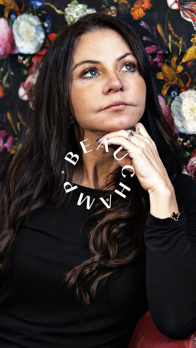 ☆☆☆☆☆BEAUCHAMP AESTHETICS - NEW BRAND & WEBSITE LAUNCH☆☆☆☆☆

We were tasked to design a brand identity and website for Beauchamp Aesthetics, a brand new aesthetic clinic located in Hartford, dedicated to offering a refined setting for a range of advanced non-surgical cosmetic treatments. 

The brand consists of a high-end, bespoke wordmark. Utilising a clean sans-serif typeface, we meticulously crafted a design that exudes modern elegance and professionalism. To ensure maximum versatility across all mediums, from digital platforms to intricate print layouts, a complementary circular version of the wordmark was developed, providing a flexible yet cohesive visual anchor for the brand. 

We delivered a stylish and visually engaging website design. The result is a high-end user experience meticulously tailored to Beauchamp Aesthetics' discerning clientele and the brand's sophisticated ethos, boasting impeccably clear layouts and highly accessible content. The site was meticulously structured to ensure users can navigate with confidence, effortlessly discover information about advanced treatments, and remain deeply engaged throughout their visit, reflecting the clinic's elegance and clarity.

#design #aestheticmarketing #aestheticsbranding #clinicdesign #bespokeclinicwebsite #aestheticshertford #beautifuldesign #beauty #skincare