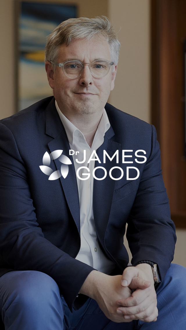 ☆☆☆☆☆DR JAMES GOOD - CANCER SPECIALIST BRAND & WEBSITE LAUNCH☆☆☆☆☆ 

Dr James Good turned to Blow Media to help create his new brand identity and website, as part of a push toward helping people online demystify the world of cancer care and treatment. Given the serious nature of his work, James asked us to create an approachable and welcoming feel to his site which would not feel cold or clinical.   Knowing no cancer journey is ever the same, we looked at visualising the journey of care and treatment as a ring of petal-like shapes arranged in a circle, to show the ongoing and always present care and support which James and his team provide. A photoshoot of James with his colleagues and his numerous locations allowed him to introduce himself in a very personal way, which immediately offers a welcoming and personal approach. 

Visitors are able to read about his treatments and care options in depth, with clear and approachable graphics, clear and helpful videos and links for more information. Our main intention was first and foremost to help this confusing and emotional time of someone’s life to be broken down into bitesize elements, so that they can be walked through the stages of their cancer care pathway with the answers they and their family need.

#branding #Bespokelogodesign  #websitedesign #bespokewebsitedesign #designideas #webdesign #marketing #designinspo  #webdevelopment  #design #webdesign   #beautifuldesign  #privatheealthcare #oncology #oncologyspecialist #clearthinkingoncancer #cancer #cancerawareness
