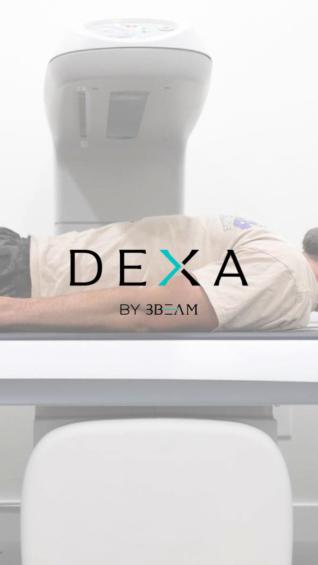 ☆☆☆☆☆DEXA LONDON - NEW BRAND & WEBSITE LAUNCH☆☆☆☆☆ 

Blow Media created a distinctive brand and digital experience for DEXA London, a specialist body-scanning facility providing advanced body composition and bone health scans for the healthcare sector. 

We developed a bold typographic logo mark paired with a refined colour palette that conveys clarity, precision, and forward-thinking medical technology. 

The website experience is clean, modern, and intentionally structured to guide users smoothly down the page, prioritising usability and visual flow. Product-led and patient-focused imagery builds trust and reinforces the clinical context, while concise, high-impact information blocks ensure key messages are delivered quickly and clearly. 

The result is a confident digital presence that communicates expertise, credibility, and data-driven insight at a glance.

#branding #Bespokelogodesign  #websitedesign #bespokewebsitedesign #designideas #webdesign #marketing #designinspo  #webdevelopment  #design #webdesign  #dexafullbodyscan #beautifuldesign  #privatheealthcare  #dexabodycompostion #dexaboneosteoporosis #harleystreetlondon