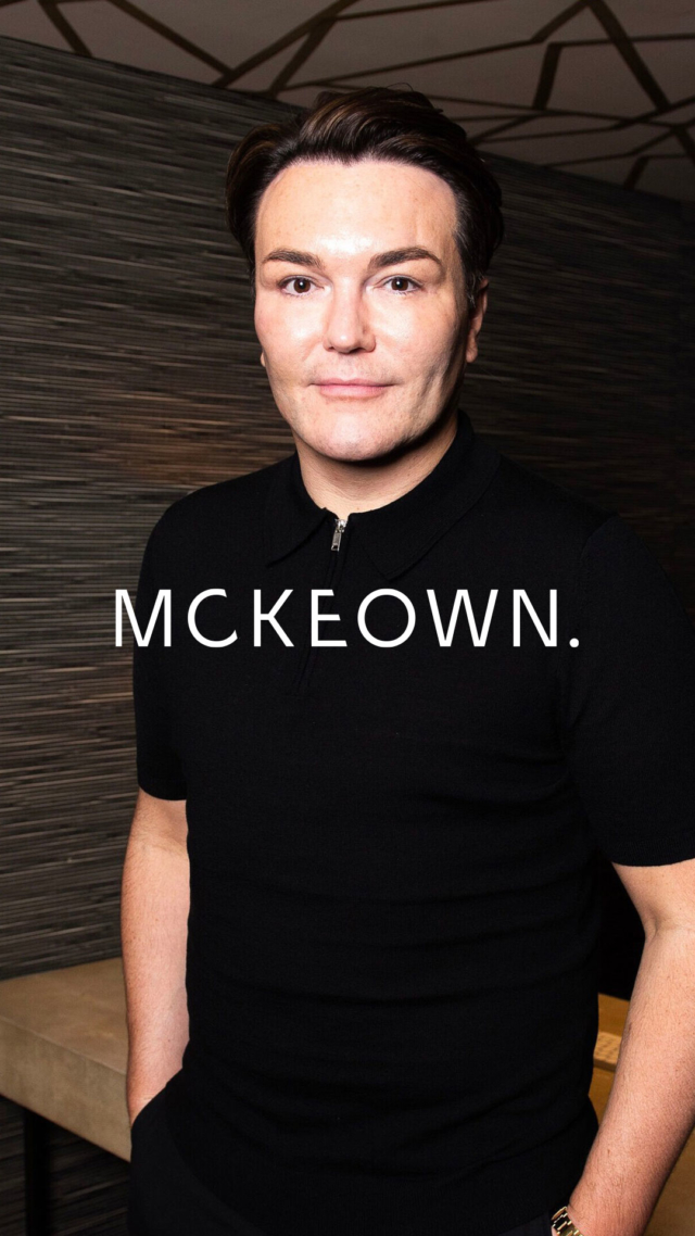 ☆☆☆☆☆MCKEOWN - MEDICAL EXCELLENCE, EXQUISITE SERVICE☆☆☆☆☆

Blow Media designed and developed the digital experience for Dr Darren McKeown, a leading aesthetic medicine specialist based in Glasgow. 

The website was created to reflect the clinic’s reputation for medical excellence and premium patient care. A clean, refined interface combined with a calm, contemporary aesthetic ensures the digital experience aligns with the professionalism and trust associated with a leading aesthetic practice. 

The site structure guides users seamlessly through treatments, expertise, and patient journeys. Large-format treatment and clinic imagery builds confidence and authenticity, while carefully structured content presents complex treatment information in a clear and accessible way. 

The result is a sophisticated, patient-focused website that supports both education and enquiry—helping prospective patients understand treatments while reinforcing the clinic’s authority in aesthetic medicine

#design #aestheticmarketing #aestheticsbranding #clinicdesign #bespokeclinicwebsite #glasgowaesthetics #plasticsurgeryglasgow #beautifuldesign